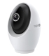 TP-LINK | Pan/Tilt AI Home Security Wi-Fi Camera | Tapo C260 | Dome | 8 MP | 4.3mm/F1.6 | H.264 | Micro SD, Max. 512 GB