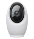 TP-LINK | Pan/Tilt AI Home Security Wi-Fi Camera | Tapo C260 | Dome | 8 MP | 4.3mm/F1.6 | H.264 | Micro SD, Max. 512 GB
