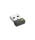 Logitech WRL Ergo M575 910-006221