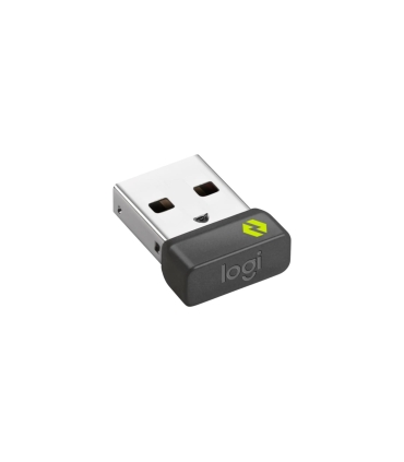 Logitech WRL Ergo M575 910-006221