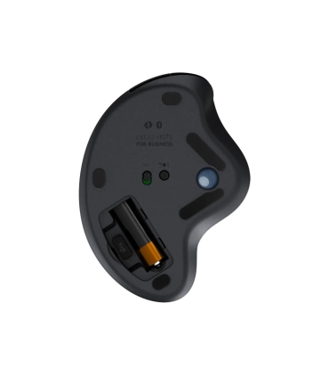 Logitech WRL Ergo M575 910-006221