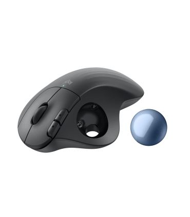 Logitech WRL Ergo M575 910-006221