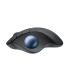 Logitech WRL Ergo M575 910-006221