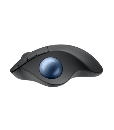 Logitech WRL Ergo M575 910-006221