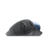 Logitech WRL Ergo M575 910-006221