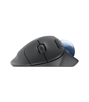 Logitech WRL Ergo M575 910-006221