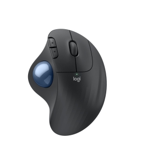 Logitech WRL Ergo M575 910-006221
