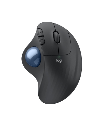 Logitech WRL Ergo M575 910-006221