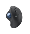 Logitech WRL Ergo M575 910-006221