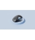 Logitech WRL Ergo M575 910-006221