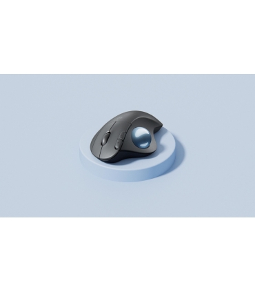 Logitech WRL Ergo M575 910-006221
