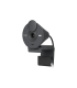 LOGITECH CAMERA WEBCAM BRIO 305/GRAPHITE 960-001469 
