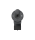 LOGITECH CAMERA WEBCAM BRIO 305/GRAPHITE 960-001469 