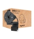 LOGITECH CAMERA WEBCAM BRIO 305/GRAPHITE 960-001469 