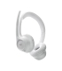 Logitech Zone 300 981-001417