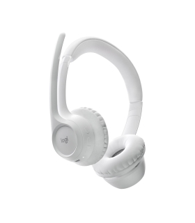 Logitech Zone 300 981-001417