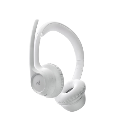 Logitech Zone 300 981-001417