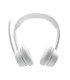 Logitech Zone 300 981-001417