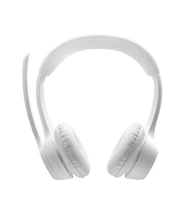 Logitech Zone 300 981-001417