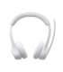 Logitech Zone 300 981-001417