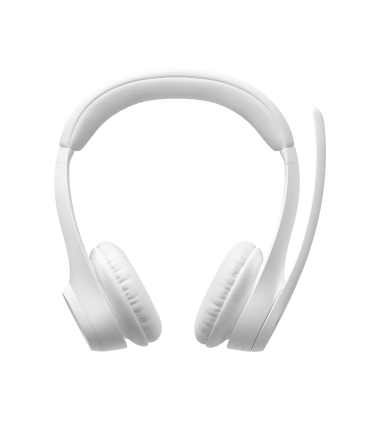 Logitech Zone 300 981-001417