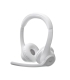 Logitech Zone 300 981-001417