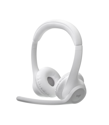 Logitech Zone 300 981-001417