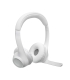 Logitech Zone 300 981-001417