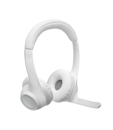 Logitech Zone 300 981-001417