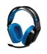 Logitech G535 Lightspeed 939-002219