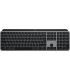 Logitech WRL MX Keys S Mac 920-011637 ENG