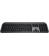 Logitech WRL MX Keys S Mac 920-011637 ENG