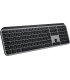 Logitech WRL MX Keys S Mac 920-011637 ENG