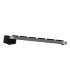 Logitech WRL MX Keys S Mac 920-011637 ENG