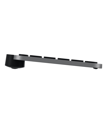 Logitech WRL MX Keys S Mac 920-011637 ENG