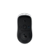 Logitech Pro 2 Superlight 910-007302