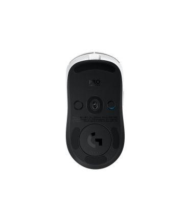 Logitech Pro 2 Superlight 910-007302