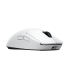 Logitech Pro 2 Superlight 910-007302