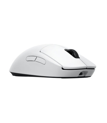 Logitech Pro 2 Superlight 910-007302