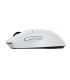 Logitech Pro 2 Superlight 910-007302