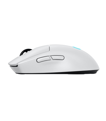 Logitech Pro 2 Superlight 910-007302