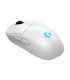 Logitech Pro 2 Superlight 910-007302
