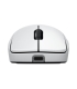 Logitech Pro 2 Superlight 910-007302