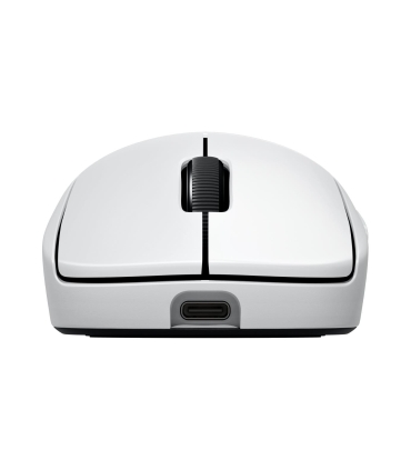 Logitech Pro 2 Superlight 910-007302