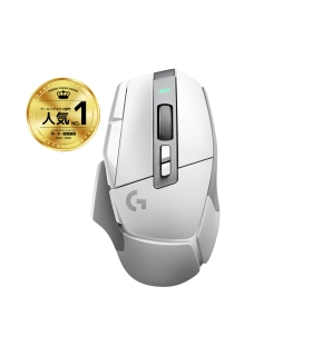 L WRL G502X Lightspeed 910-006189