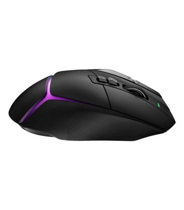 Logitech G502X Plus 910-006162