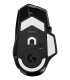 Logitech G502X Plus 910-006162