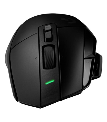 Logitech G502X Plus 910-006162