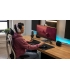 Logitech G502X Plus 910-006162