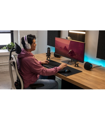 Logitech G502X Plus 910-006162